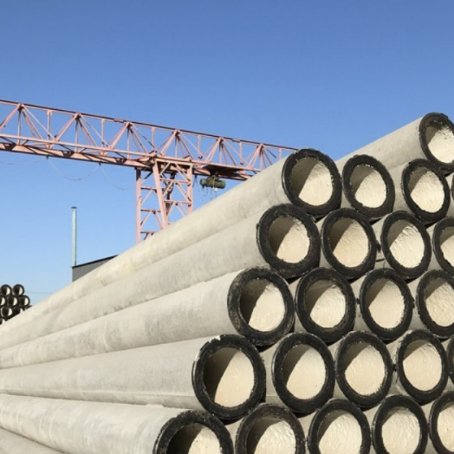 方正水泥电线杆的颜色可以选择吗？